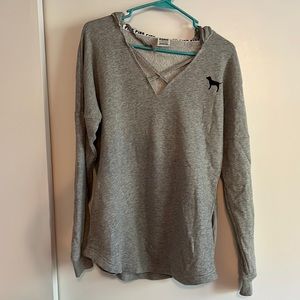 Victoria’s Secret PINK Pullover